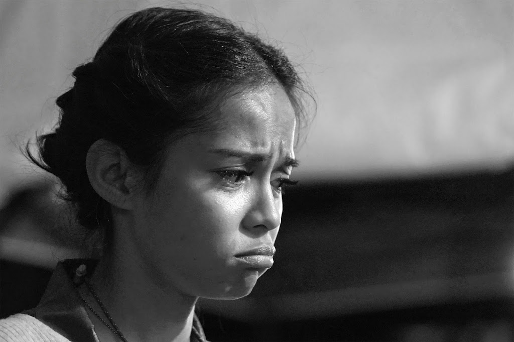 Emotional regulation helps manage emotions for well-being