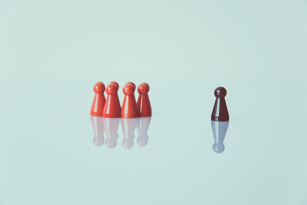 Good Leaders act on Personal Permanently Elevating Values