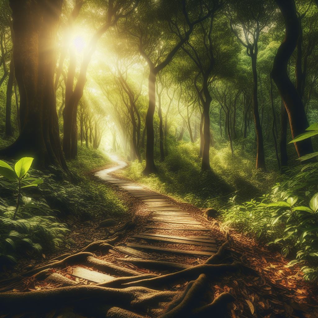 Experience Wisdom: Turning Life’s Lessons into Insightful Action