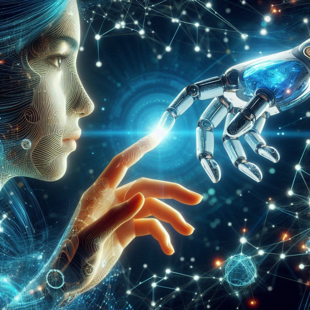 Aligning Society and Artificial Intelligence: Global Governance