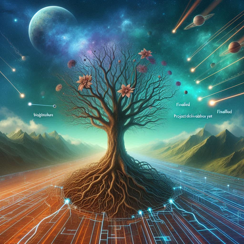 Effective Stakeholder Engagement Strategies for AI Projects
