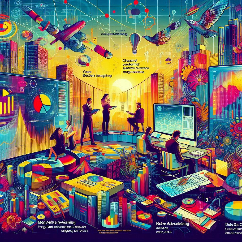 Attribution Modeling in Romania’s Digital Advertising Landscape